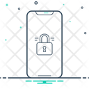 پیش‌نمایش فایل locked-phone-1793148 از پک گوشی هوشمند