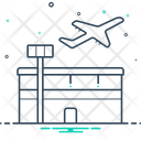 پیش‌نمایش فایل airport-1793138 از پک شهرک