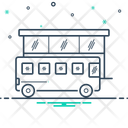 پیش‌نمایش فایل bus-1793131 از پک شهرک