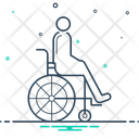 پیش‌نمایش فایل disabled-1793129 از پک شهرک