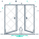 پیش‌نمایش فایل entrance-1793128 از پک شهرک