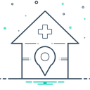 پیش‌نمایش فایل hospital-1793141 از پک شهرک