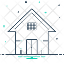 پیش‌نمایش فایل house-1793140 از پک شهرک