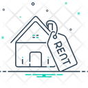 پیش‌نمایش فایل house-rent-1801937 از پک املاک و مستغلات