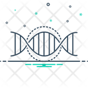 پیش‌نمایش فایل dna-1800405 از پک پزشکی