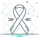 پیش‌نمایش فایل awareness-ribbon-1800397 از پک پزشکی