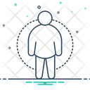 پیش‌نمایش فایل fatman-1800392 از پک پزشکی