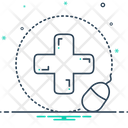 آیکن