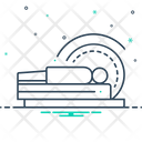 پیش‌نمایش فایل computer-tomogrophy-1800269 از پک پزشکی