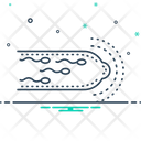 پیش‌نمایش فایل protection-1800280 از پک پزشکی