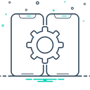 پیش‌نمایش فایل configuration-1796560 از پک گوشی هوشمند