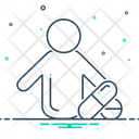 پیش‌نمایش فایل child-patient-1799687 از پک پزشکی