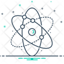 پیش‌نمایش فایل atom-1799832 از پک پزشکی