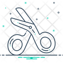 پیش‌نمایش فایل bandoge-scissore-1799830 از پک پزشکی