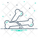 پیش‌نمایش فایل broken-bone-1799828 از پک پزشکی