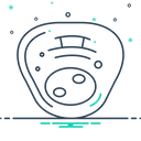 پیش‌نمایش فایل human-cell-1799825 از پک پزشکی