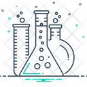 پیش‌نمایش فایل laboratory-1799823 از پک پزشکی