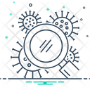 پیش‌نمایش فایل search-infaction-1799842 از پک پزشکی