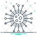پیش‌نمایش فایل virus-1799838 از پک پزشکی