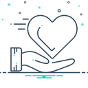 پیش‌نمایش فایل heart-care-1799930 از پک پزشکی