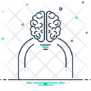 پیش‌نمایش فایل human-brain-1799928 از پک پزشکی