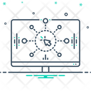 پیش‌نمایش فایل interaction-design-1802073 از پک کاربردپذیری وب
