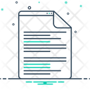 آیکن