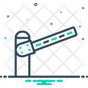پیش‌نمایش فایل barrier-1802520 از پک کار‌ها ساخت‌وساز