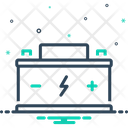 پیش‌نمایش فایل battery-1802518 از پک کار‌ها ساخت‌وساز