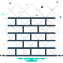 پیش‌نمایش فایل brick-wall-1802517 از پک کار‌ها ساخت‌وساز