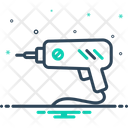 پیش‌نمایش فایل driller-1802509 از پک کار‌ها ساخت‌وساز