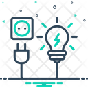 پیش‌نمایش فایل electricity-1802508 از پک کار‌ها ساخت‌وساز