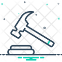 پیش‌نمایش فایل hammer-1802506 از پک کار‌ها ساخت‌وساز
