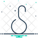پیش‌نمایش فایل hook-1802505 از پک کار‌ها ساخت‌وساز
