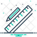 پیش‌نمایش فایل measuring-1802503 از پک کار‌ها ساخت‌وساز