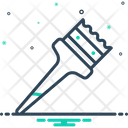پیش‌نمایش فایل paint-brush-1802502 از پک کار‌ها ساخت‌وساز