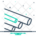 پیش‌نمایش فایل pipe-1802501 از پک کار‌ها ساخت‌وساز