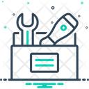 آیکن
