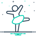 پیش‌نمایش فایل dance-1802660 از پک متفرقه