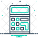 پیش‌نمایش فایل calculate-1802686 از پک متفرقه
