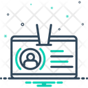 پیش‌نمایش فایل identification-1802677 از پک متفرقه
