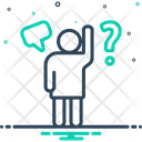 پیش‌نمایش فایل question-1802696 از پک متفرقه