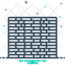 پیش‌نمایش فایل wall-1802690 از پک متفرقه