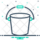 پیش‌نمایش فایل bucket-1804129 از پک کار‌ها ساخت‌وساز