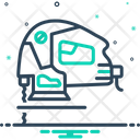 پیش‌نمایش فایل jigsaw-1804124 از پک کار‌ها ساخت‌وساز