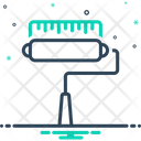 پیش‌نمایش فایل paint-roller-1804122 از پک کار‌ها ساخت‌وساز