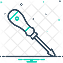 آیکن