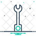 آیکن