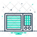 پیش‌نمایش فایل air-conditioning-1807338 از پک خدمات هتل