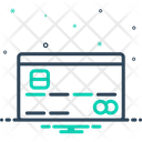 پیش‌نمایش فایل credit-card-1807332 از پک خدمات هتل